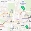 계동골목집 이미지