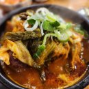 이북집찹쌀순대 이미지