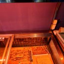 대박무한리필 | 청주무한리필 돈대박 용암점 가성비 삼겹살 후기