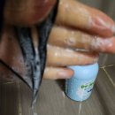홀릭 대산점 | 유아바디워시 닥터노아 안심 버블워시 성조숙증 걱정없이 사용해요