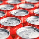 자판기나라 이미지