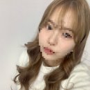 둔산서로 이미지