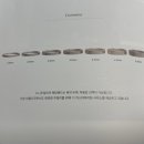 대만족 본점 이미지