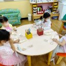 구성초교병설유치원 이미지