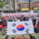 새기다 이미지