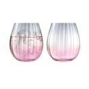 엘에스에이컴퍼니 이미지