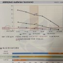 미래셀의원 | 평촌 난임병원 마리아의원 초진 후기