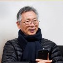 청암항공