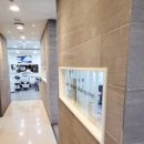 라임치과기공소 이미지