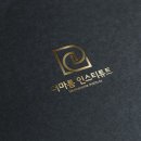 클린유통 - 의왕시 | 클린유통