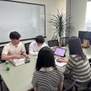 다승기업 이미지