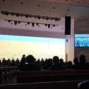 열린음악노래연습장 | 성금요일 음악예배 평화의노래가 남긴 여운 나눔