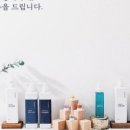 하루두피 수원광교점 이미지