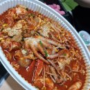 노랑통닭 홍성점 이미지