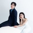 베리굿하우스 이미지