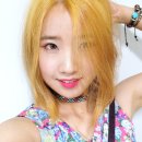 아이앤투 이미지