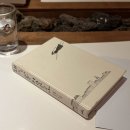 서점숙소 이미지