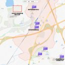 레이크포레 이미지