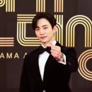 엠비씨(MBC) 네이버블로그