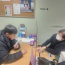 의왕시 보건소 이미지
