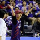 챔피온상사