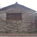 (주)경주산림환경 이미지