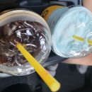 컴포즈커피아산순천향대점