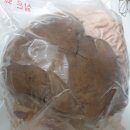 내장축산 이미지