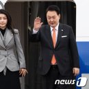 이원석 검찰총장 &#34;김건희 여사 명품백 의혹 신속 수사 이미지