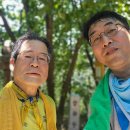 대전둘레산길(8구간) | 대전둘레산길잇기 제8구간-여름: 25.7.25.