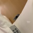 송림여관 이미지