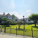 프리독펜션A 이미지