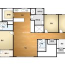 운정최고1공인중개사사무소 이미지