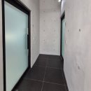 지에스25 남양시장로점 | 남양 카이막 먹을 수 있는 카페파티오 내돈내산 후기