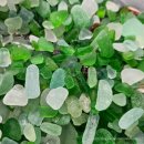 구수동 경로당 이미지