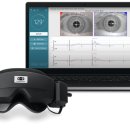 이편한보청기 일산센터 이미지