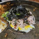 풍미식당닭갈비 이미지