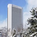 프리미어호텔 이미지