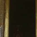 금탑농장 | 태국 방콕&amp;파타야 여행 가본곳들 후기