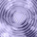 요가3.(저녁반) 이미지