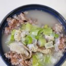 청담아이어스점