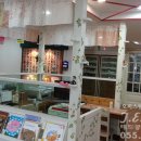 동성아이별꽃유치원 이미지