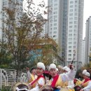 산정초교 이미지