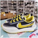 클린슈즈 이미지