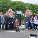 박태석 Daum카페