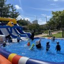 덕암유치원 이미지