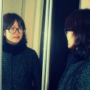 대도의류 이미지