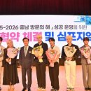 충남문구 - 동작구 장승배기로22길 24 | 충남문구