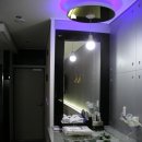 W무인텔 이미지