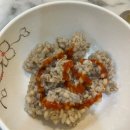 수라칼국수 이미지